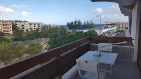 APARTAMENTO BEACH CLUB SANAGU02 - Image 1