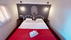 GoYm Resort - Image 4