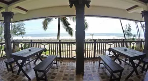 Sapphire Club Cherai Beach Villa - Image 2
