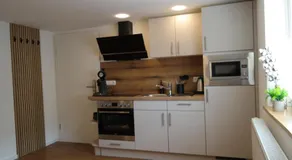 Apartment 67 - Image 3