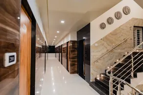 HOTEL AYODHYA - Image 3