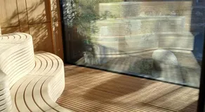Romantic Holiday Studio - Image 4