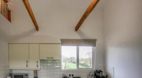 Beautiful Rural Self Contained Farm Annex - Image 4