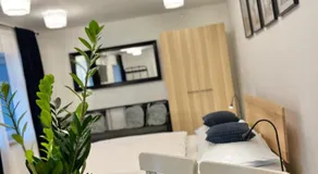 Apartmány Benešov - Image 4