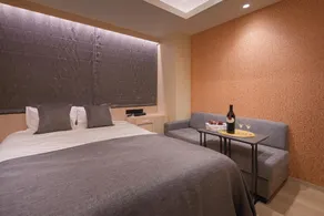 HOTEL Twin Flag - Image 4