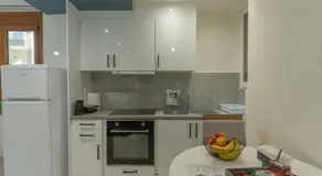N&M Apartment - Image 4