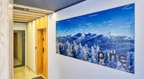Sun & Snow, Pine Apartments - Image 5