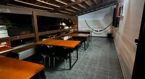Pousada e Restaurante Dona Lu - Image 3