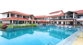 Vinaika Eco-Resort - Image 3