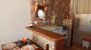 Estúdio Recanto Dos Anjos - Image 3