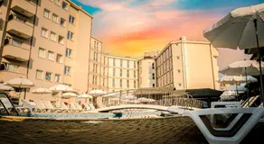 Hotel Aurora - Image 3