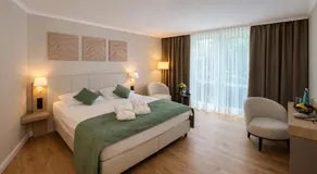 Vital Hotel Westfalen Therme Wellness Resort & SPA - Image 2