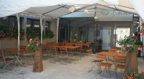Gasthaus Rotes Ross - Image 3
