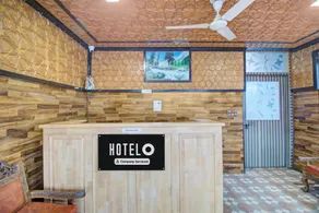 Hotel O Zero Bridge Formerly New Time Star - Image 5