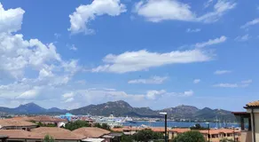 Vista Mare Olbia - Image 3