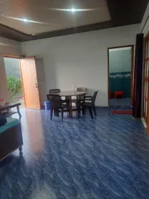 Pahadi Home Stay पहाड़ी होमस्टे - Image 3