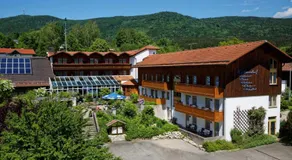 Ferienhotel Kollmerhof - Image 4