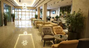 Twin Towers Hotel City & Beach Resort - Image 5