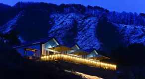 Myeongjisan Valley Stay - Image 4