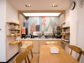 汉庭北京天安门广场酒店 - Image 4
