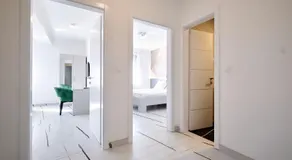 Marien Haus - Image 3