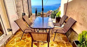 Janos Seaview House - Image 4