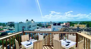 Villa Iguana - Image 3