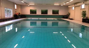 Gotlands Idrottscenter Vandrarhem - Image 2