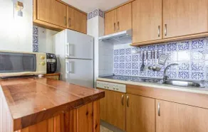 Apartamentos AR La Manga - Image 4