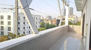 Divya Hotel - Image 4