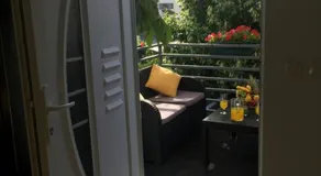 Sunflower - Image 4