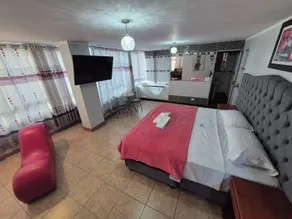 Hostal Draba - Image 2