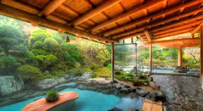 Yoshiike Ryokan - Image 4