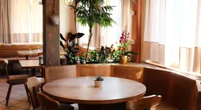Hotel Sfazù - Image 3