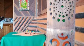 Shiva's Temple - Image 4