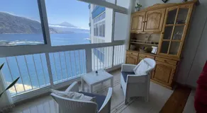 Estudio Sunset LuaMar - Image 2