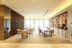 Ji Hotel Jiaxing Nanhu Shangwu Avenue - Image 4