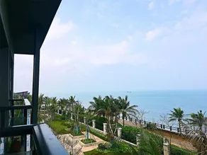 Good Place Holiday Apartment - Image 3
