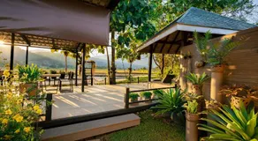 Baan Sin Suk - Image 2
