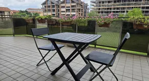 La casa nel parco - Image 5