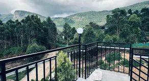 Aden Valley, kanthalloor - Image 2