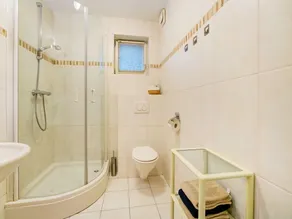 Casa Rural Noordwolde Campo - Image 3