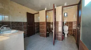 Namla Bedouin Camp - Image 2