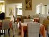 Little Inn - Image 3