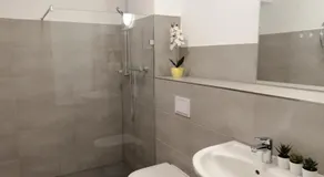 Apartment PRG - Image 2