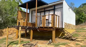 Glamping Barichara - Image 4