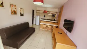 Náutico flat Service - Image 2
