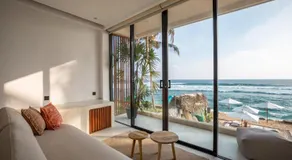 The Hotel - Image 3