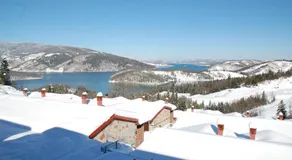 Ipsivaton Mountain Resort - Image 5