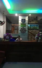 Thanh Trinh Guest House - Image 3
